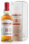 BENROMACH CASK STRENGTH 2014 700 ML