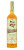 CHINOLA MANGO 750 ML