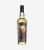 COMPASS BOX FLAMING HEART 2025 700 ML