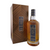 G&M CLYNELISH 1977 #2069 700 ML