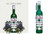 LA FEE PARISENNE ABSINTHE SUPERIEUR 750 ML
