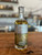 PIVOT CANADIAN RYE WHISKY 750 ML