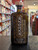 ANOHKA THE DUKE SINGLE MALT CREAM 750 ML