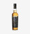 COMPASS BOX SECRETS OF SMOKE 2025 700 ML