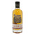 SINGLE CASK NATION GLEN GARIOCH 14 YO 700 ML