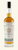 FLORENTIS VIN SANTO WHISKY 700 ML