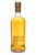 ARDNAMURCHAN SAUTERNES CASK PEATED 700 ML