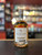 GOLD COCK SINGLE MALT PEATED CZECH WHISKY 700 ML