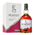KAVALAN PEATIST OLOROSO SHERRY CASK 700 ML
