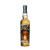 COMPASS BOX BRULEE ROYALE 700 ML