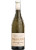 CHATEAU LA NERTHE CLOS DE BEAUVENIR CNDP BLANC 750 ML