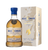 KILCHOMAN 100% ISLAY 15TH EDITION 700 ML