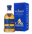KILCHOMAN MACHIR BAY CASK STRENGTH 700 ML
