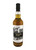 ADELPHI PRIVATE STOCK RESERVE PEATED 700 ML