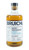 BRUICHLADDICH MICRO PROVENANCE 13 YO 700 ML