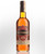 RITTENHOUSE RYE BIB WHISKY 750 ML