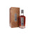 G&M BENROMACH 1982 BURGUNDY FINISH 700 ML