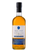BLUE SPOT CASK STRENGTH IRISH WHISKY 750 ML