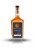 STANHOPE KENTUCKY STRAIGHT BOURBON 700 ML