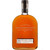 WOODFORD RESERVE KENTUCKY BOURBON 750 ML