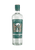 SIPSMITH LONDON DRY GIN 750 ML