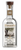 MANUSCRITO BLANCO CHAPTER 1 750 ML