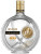 KHOR DELUXE VODKA 750 ML