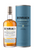 BENRIACH 16 YO 700 ML