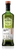 SMWS 30.125 HONEY LAVENDER POPCORN 700 ML
