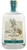 VIVA MEXICO TAHONA BLANCO TEQUILA 750 ML