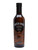 DUTCH BARN ORCHARD VODKA 700 ML