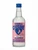 CHISME BLANCO TEQUILA 750 ML
