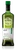 SMWS 53.506 RUFTY TUFTY 700 ML