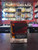 BRIDGELAND TABER WHISKY DOUBLE OAK 500 ML