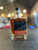 BRIDGELAND PEACH OLD FASHIONED 500 ML
