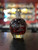 KIRK & SWEENEY GRAN RESERVA 750 ML