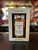 LOCHLEA 7 YO 700 ML
