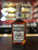 PIKESVILLE 6 YO RYE 750 ML