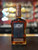 LARCENY BARREL PROOF 750 ML