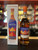 GLENMORANGIE A TALE OF SPICES 750 ML