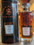 SIGNATORY GLENLIVET 19 YO 58.7% 700 ML