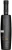 BRUICHLADDICH OCTOMORE 16.2 700 ML