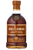 KILCHOMAN MAURY CASK MATURED 2006 700 ML