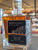 BRIDGELAND MOSCATO BRANDY 500 ML