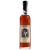 HIGH WEST THE PRISONER'S SHARE 750 ML