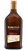 RON BARCELO ANEJO 750 ML