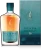 SCAPA 16 YO 700 ML