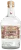 SIEMPRE SUPREMO 1414 750 ML