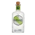 CAZCABEL COCONUT 700 ML