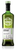 SMWS 3.361 IT'S FRUIT JIM BUT NOT AS WE KNOW IT 700 ML
